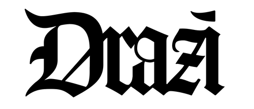 Drazi